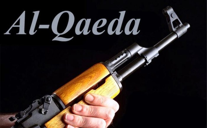 al-qaeda-encryption-tool