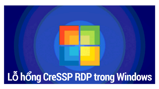 lo-hong-CredSSP-rdp-trong-windows