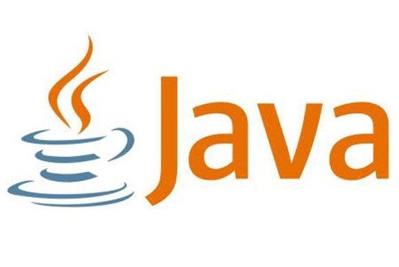 Một nửa số mã khai thác nhằm vào Java