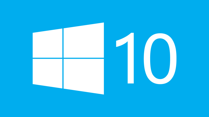 Bạn không thể vô hiệu hóa việc Windows 10 cập nhật tự động dù muốn hay không?