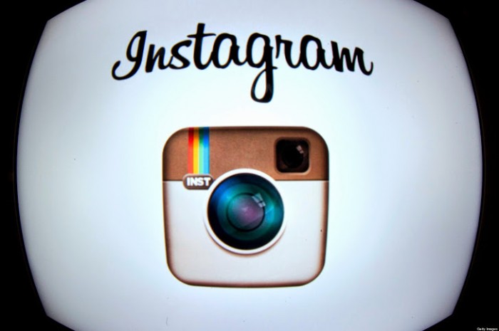instagram-for-pc
