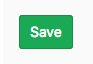 GitLab save settings button
