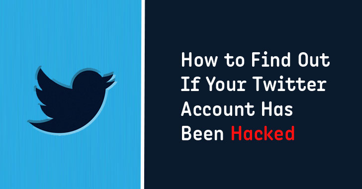securitydaily Hướng dẫn kiểm tra thiết bị từng đăng nhập Twitter của bạn