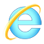 Icon IE