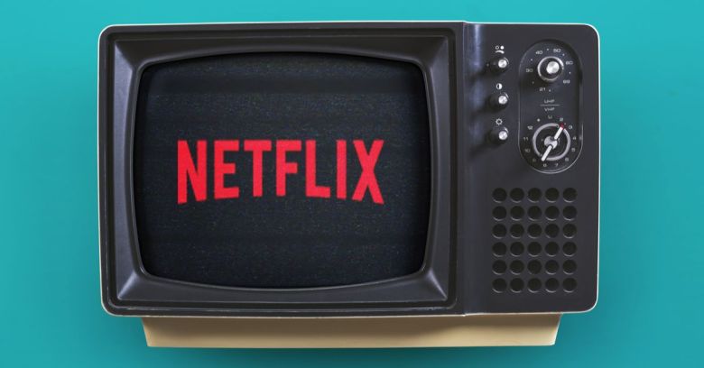 securitydaily Cảnh báo: Người dùng Netflix bị tấn công lừa đảo lấy thông tin