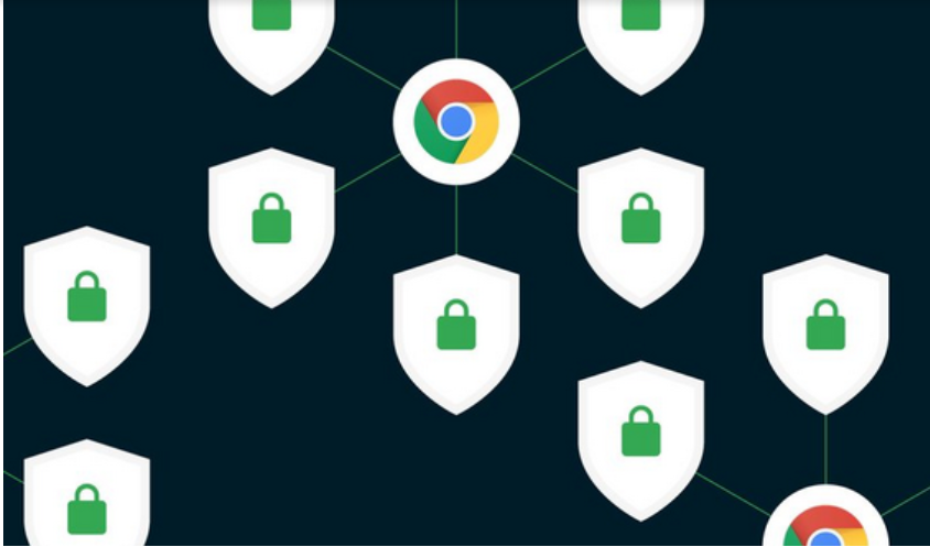 securitydaily Người dùng lo ngại về việc Google bắt buộc đăng nhập vào Chrome