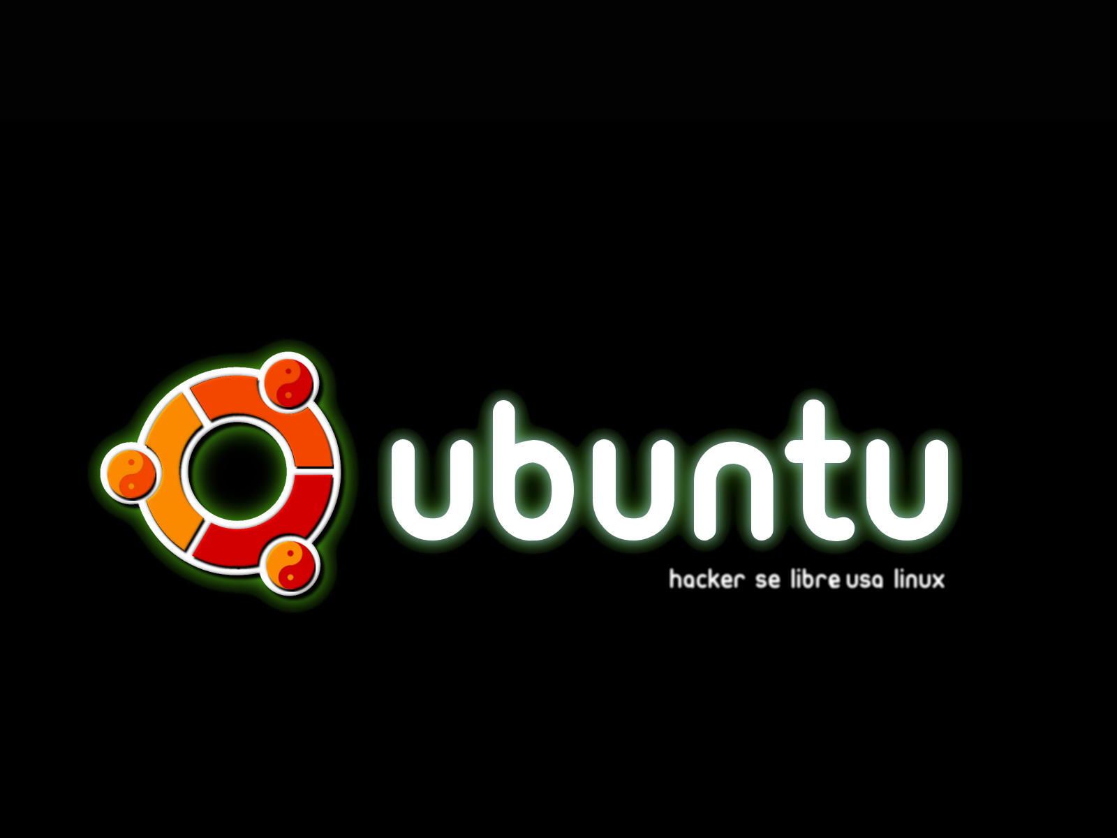 ảnh nền đẹp cho ubuntu