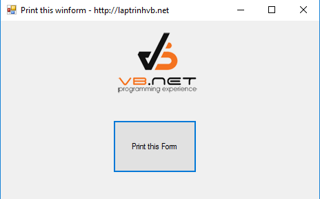 print_window_form_vb_net
