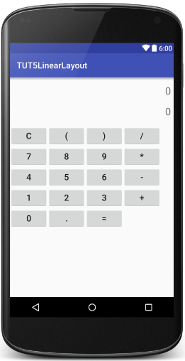 calculator-layout