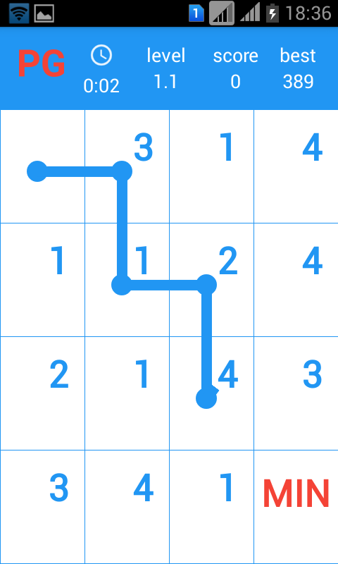 number_path_game_1
