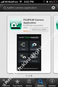 cai-dat-fujifilm-camera-application-1