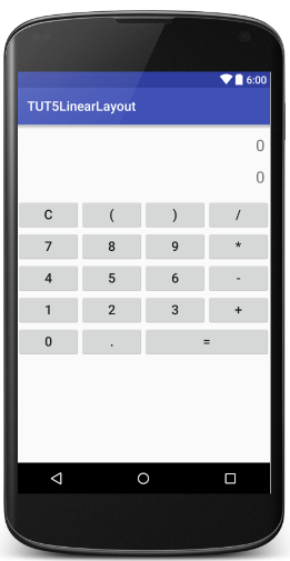 calculator-layout-ok1