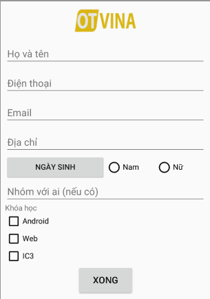 android-register-form-pre
