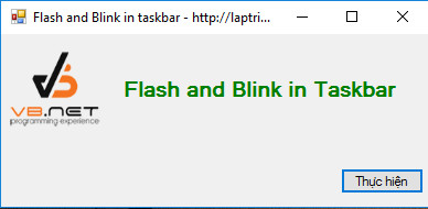 flash_and_blink_taskbar