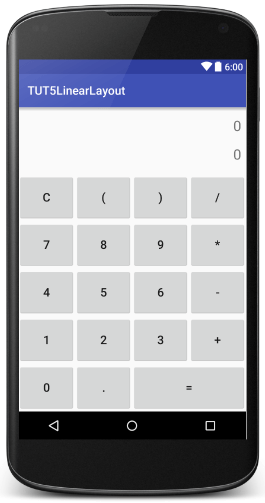 calculator-layout-ok-2