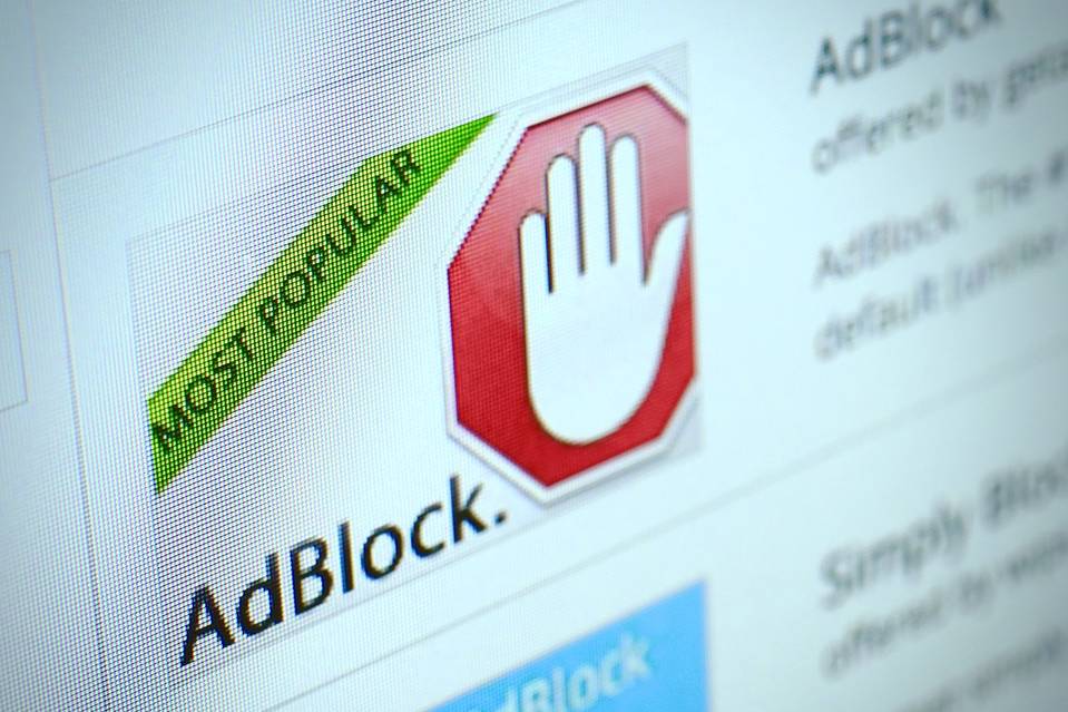 digital_ad_blocking