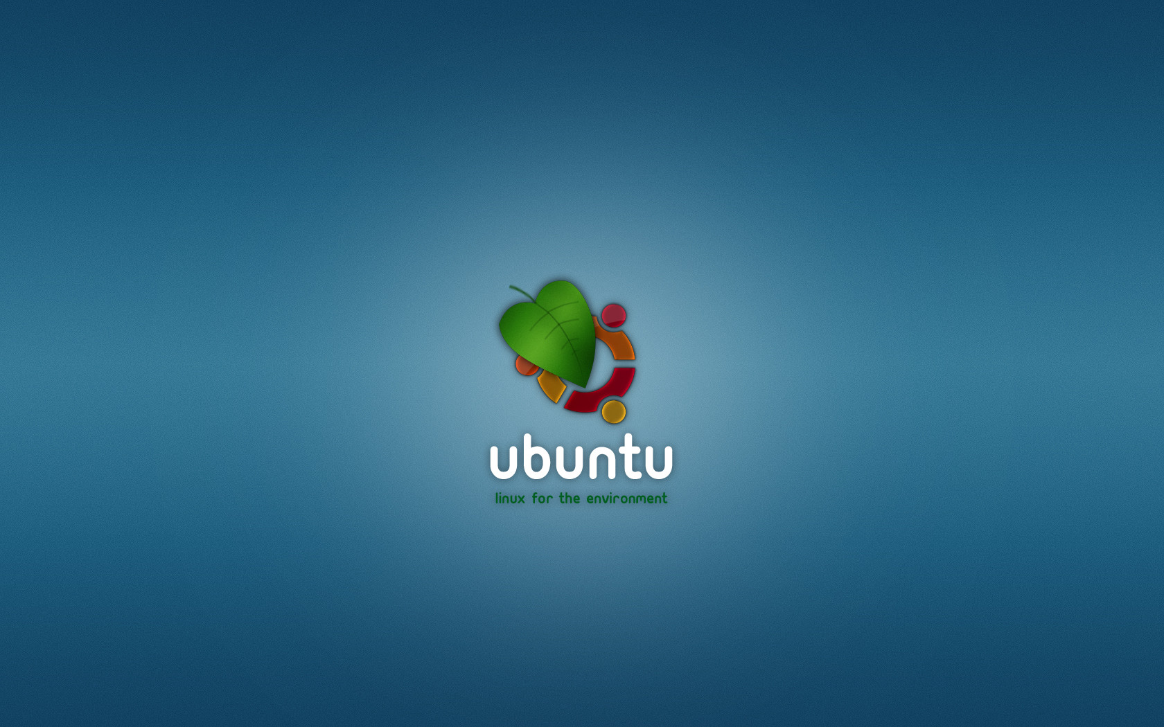 ảnh nền đẹp cho ubuntu