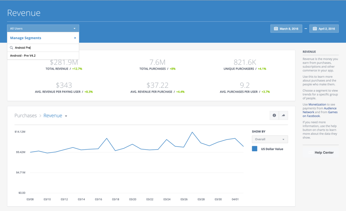 Facebook-Analytics-for-Apps-Improved-Events-Screens
