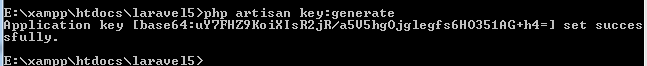bai3_newly_generate_key