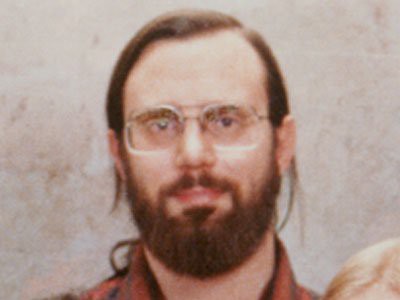 Những người của Microsoft có trong bức ảnh chụp nổi tiếng năm 1978 này đang ở đâu? - Ảnh 10.