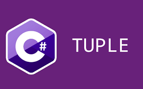 sử dụng tuple c#