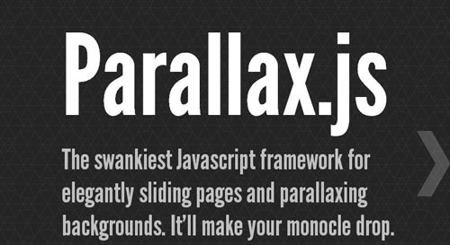 free-jquery-parallax-scrolling-plugins-02