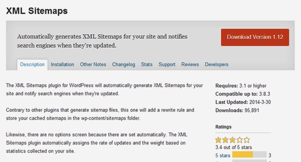 Best-XML-Sitemap-Plugins-for-WordPress8