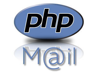 Code PHP giúp bạn phát hiện mail bạn gửi đã được đọc