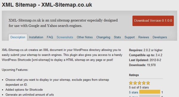 Best-XML-Sitemap-Plugins-for-WordPress14