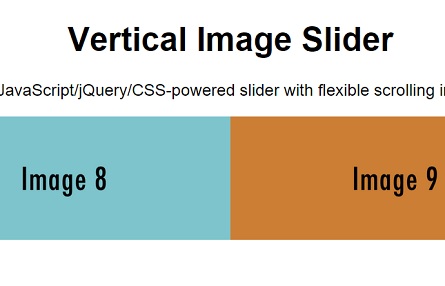 responsive-vertical-image-slider-voi-css3-va-jquery