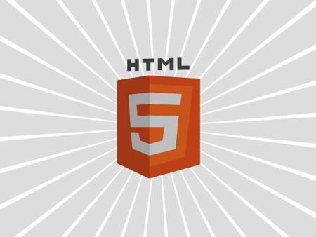 15 Trải nghiệm về HTML5 gây cảm hứng cho người bắt đầu