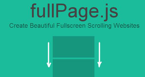 Full-Page-jQuery