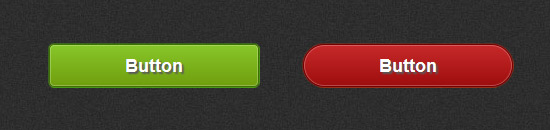 css3-buttons-04