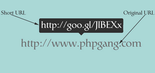 How-to-Expand-Short-URLs-To-Original-URL-Using-PHP-and-cURL