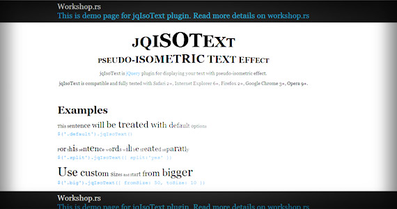 jquery-text-effect-5-jquisotext