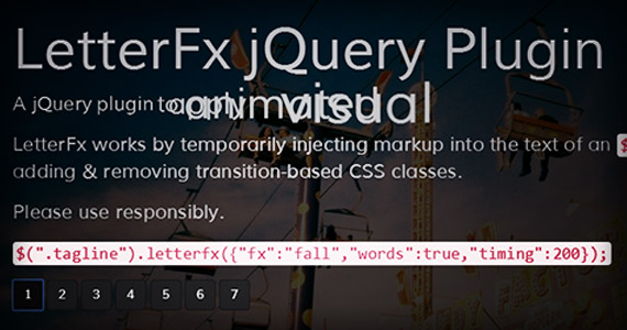 jquery-text-effect-28-letterfx