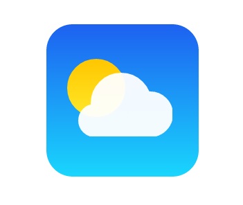 tao-app-icon-weather-voi-css3