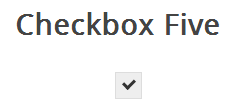 style-checkboxes-with-css-05
