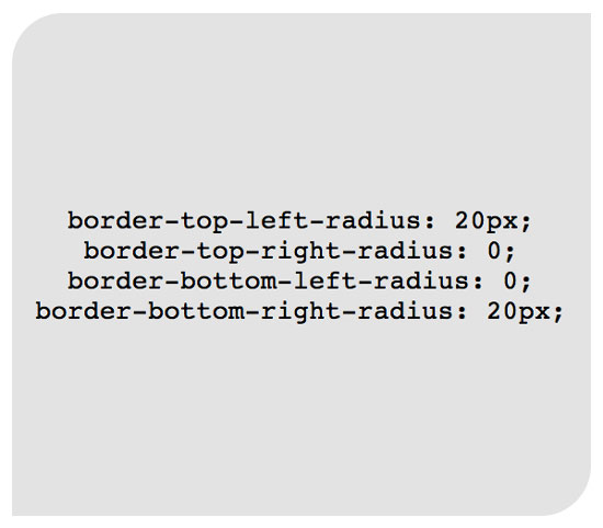 CSS Border : Những điều không nên bỏ qua