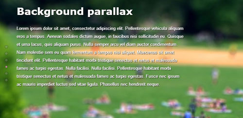 free-jquery-parallax-scrolling-plugins-01