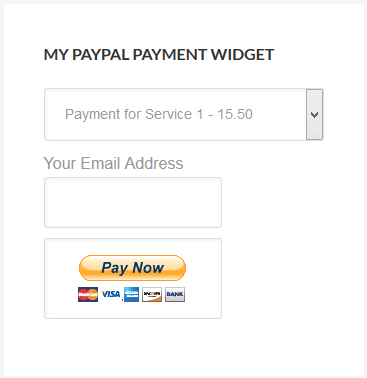 sidebar-paypal-paymen-widget-example