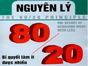 nguyen-ly-80-20-trong-seo