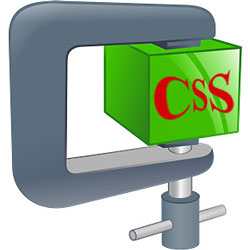 CSS-Compress