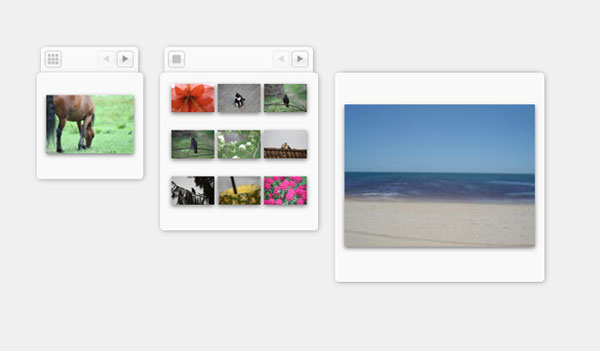 25-jquery-image-galleries-and-slideshow-plugins-19