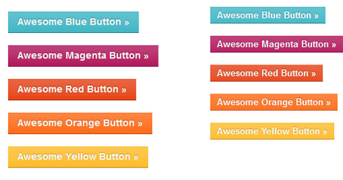 awesome-button