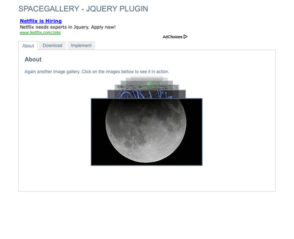 25-jquery-image-galleries-and-slideshow-plugins-24