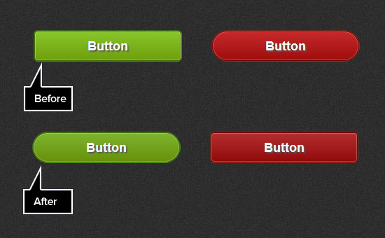 css3-buttons-06