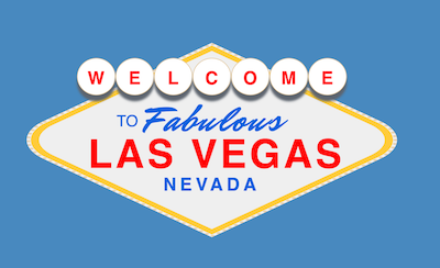 Tạo bảng hiệu “Last Vegas” bằng CSS3