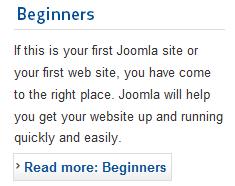 joomla-17-read-more-link-frontend