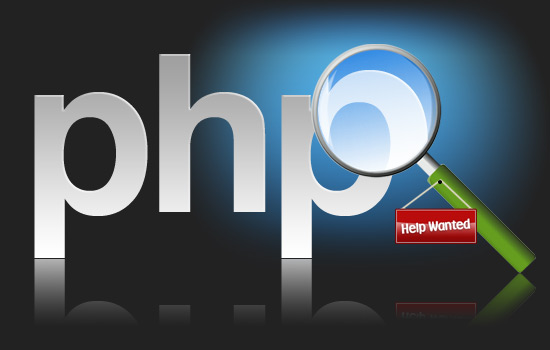 Cách lấy và hiển thị ảnh từ URL bằng PHP